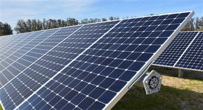 Preskusna komora PV modula za klimatsko testiranje: –40 stopinj do +85 stopinj, 85 % RH