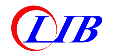 Xi'an LIB okoljska simulacijska industrija